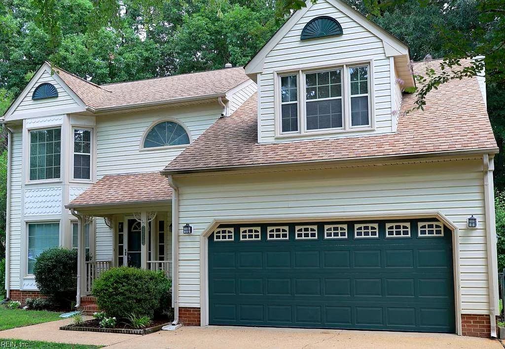 302 Peachtree LN, YORKTOWN VA 23693 - Photo 3