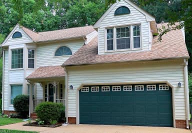 302 Peachtree LN, YORKTOWN VA 23693 thumb 3