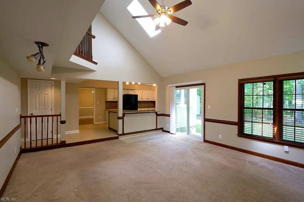 302 Peachtree LN, YORKTOWN VA 23693 thumb 7
