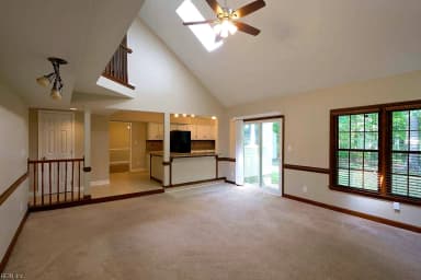 302 Peachtree LN, YORKTOWN VA 23693 thumb 7