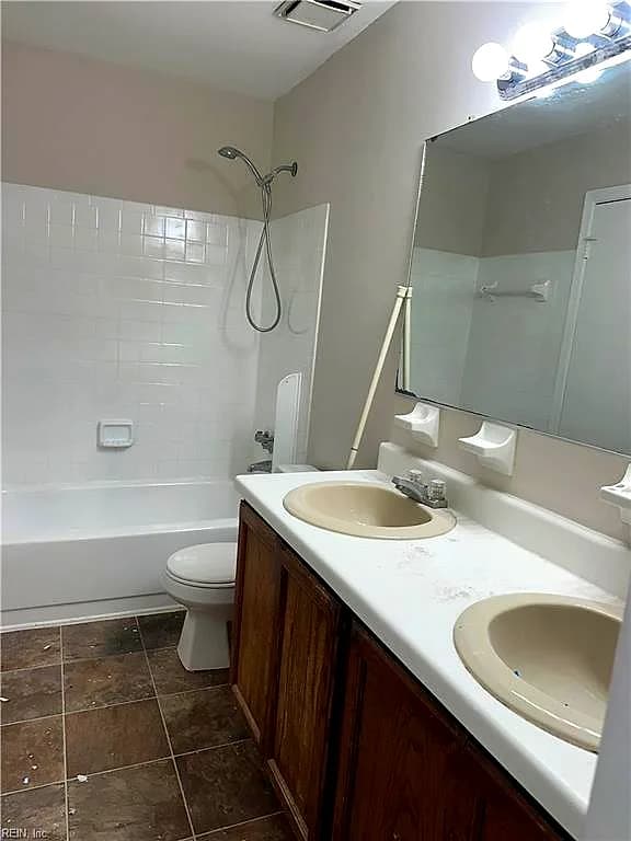 4711 Whitetail CT, VIRGINIA BEACH VA 23464 thumb 11