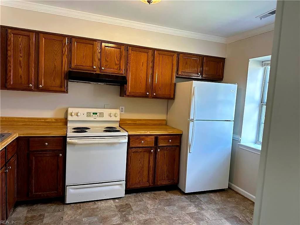 4711 Whitetail CT, VIRGINIA BEACH VA 23464 thumb 6