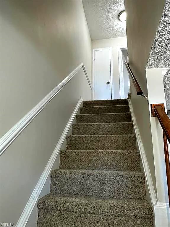 4711 Whitetail CT, VIRGINIA BEACH VA 23464 thumb 7