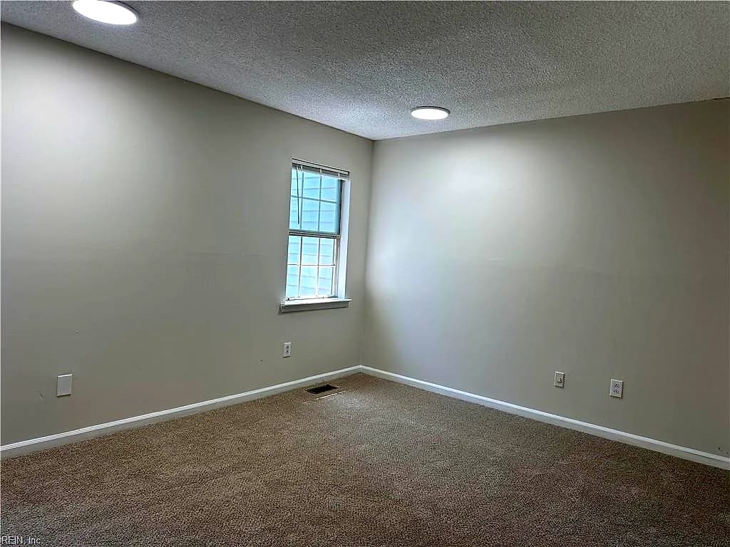 4711 Whitetail CT, VIRGINIA BEACH VA 23464 thumb 9