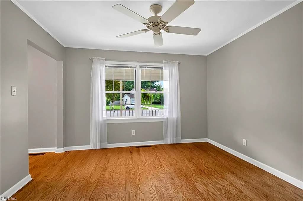 725 Downing LN, VIRGINIA BEACH VA 23452 thumb 11
