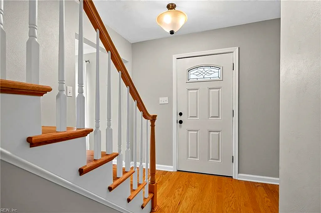 725 Downing LN, VIRGINIA BEACH VA 23452 thumb 6