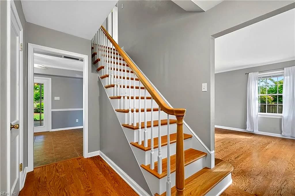 725 Downing LN, VIRGINIA BEACH VA 23452 thumb 7