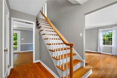 725 Downing LN, VIRGINIA BEACH VA 23452 thumb 7