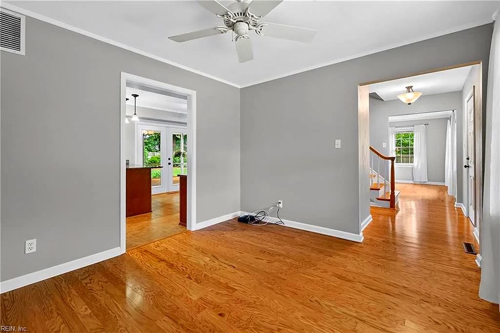 725 Downing LN, VIRGINIA BEACH VA 23452 thumb 8