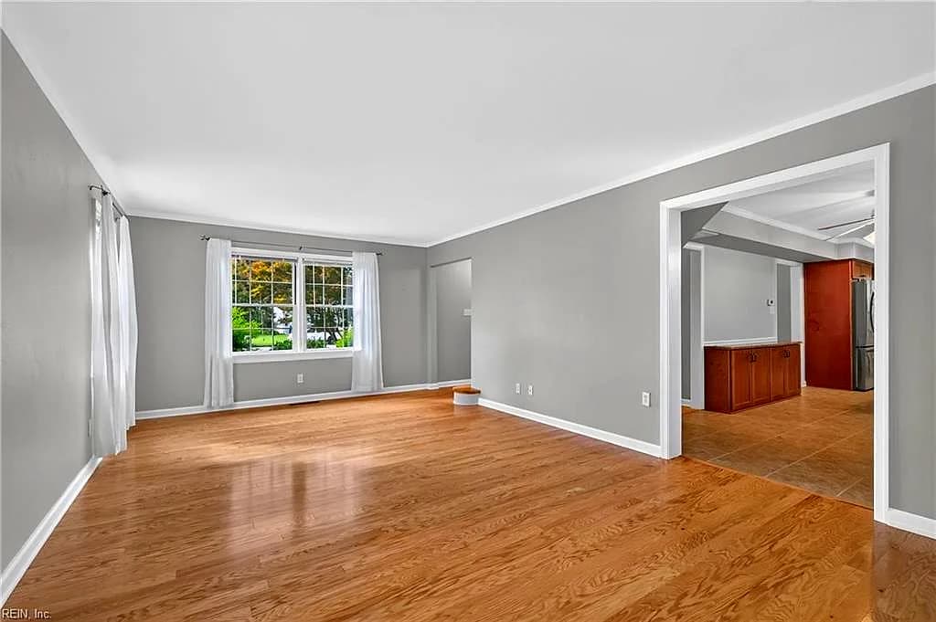 725 Downing LN, VIRGINIA BEACH VA 23452 thumb 9