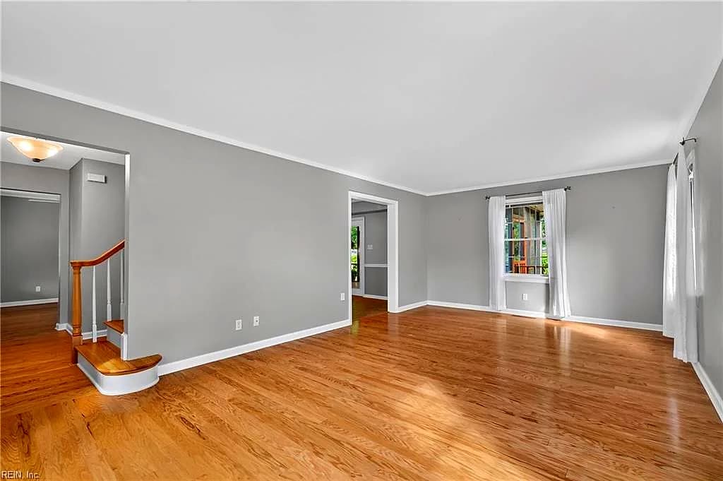 725 Downing LN, VIRGINIA BEACH VA 23452 thumb 10