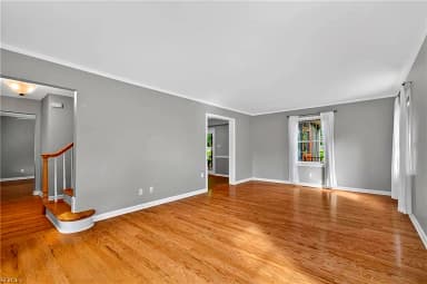 725 Downing LN, VIRGINIA BEACH VA 23452 thumb 10