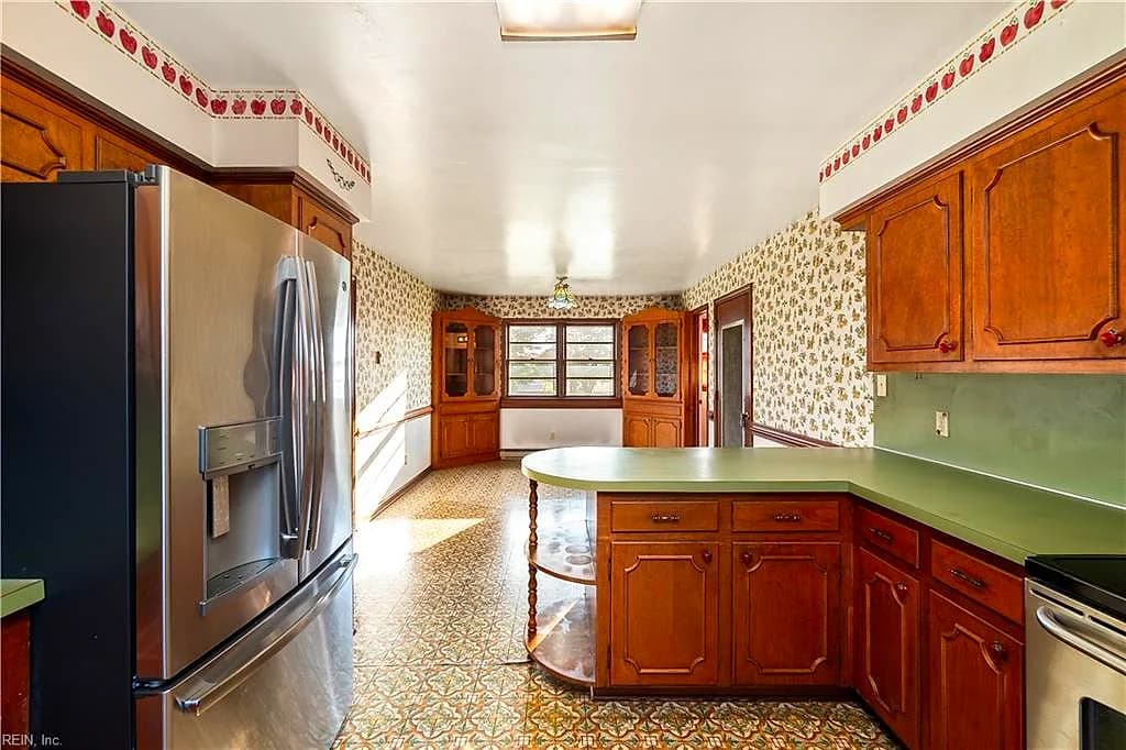 262 Caratoke HWY, MOYOCK NC 27958 thumb 12