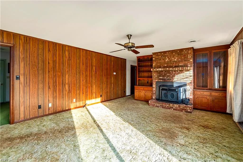 262 Caratoke HWY, MOYOCK NC 27958 thumb 6