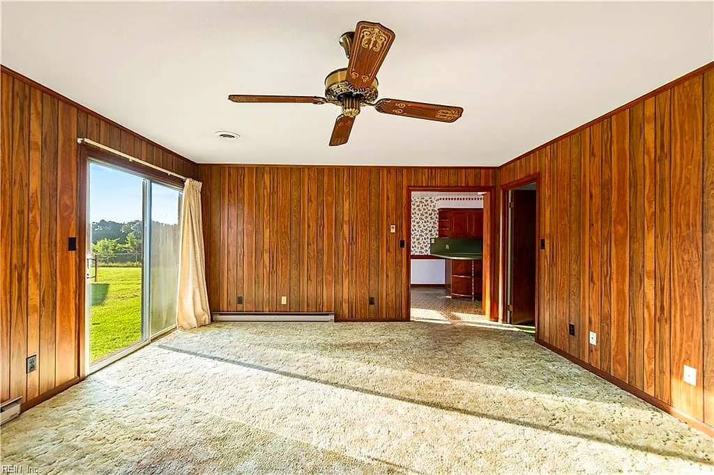 262 Caratoke HWY, MOYOCK NC 27958 thumb 7