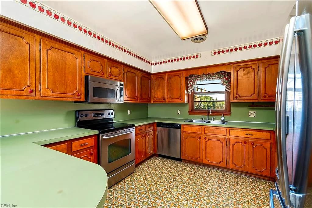 262 Caratoke HWY, MOYOCK NC 27958 thumb 10