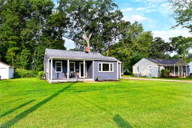 5911 Marshall AVE, NEWPORT NEWS VA 23605 thumb 4