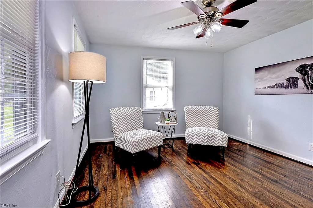 5911 Marshall AVE, NEWPORT NEWS VA 23607 thumb 8