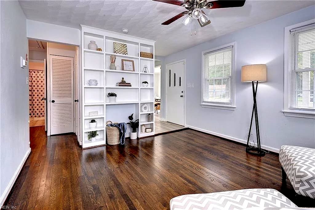 5911 Marshall AVE, NEWPORT NEWS VA 23607 thumb 9
