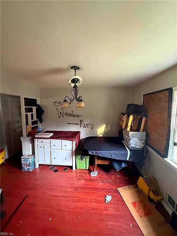 8019 Arrowwood CT, NORFOLK VA 23518 thumb 11