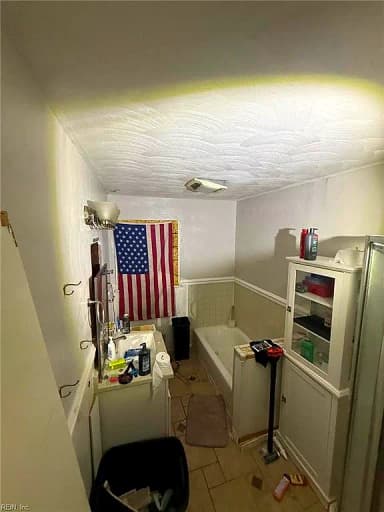 8019 Arrowwood CT, NORFOLK VA 23518 thumb 12