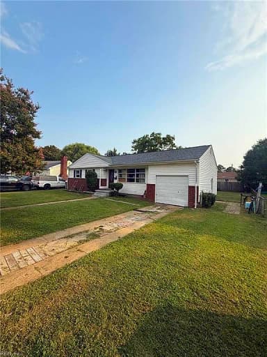 8019 Arrowwood CT, NORFOLK VA 23518 thumb 3