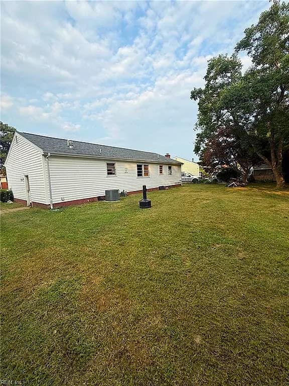 8019 Arrowwood CT, NORFOLK VA 23518 thumb 6
