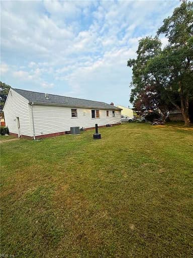 8019 Arrowwood CT, NORFOLK VA 23518 thumb 6