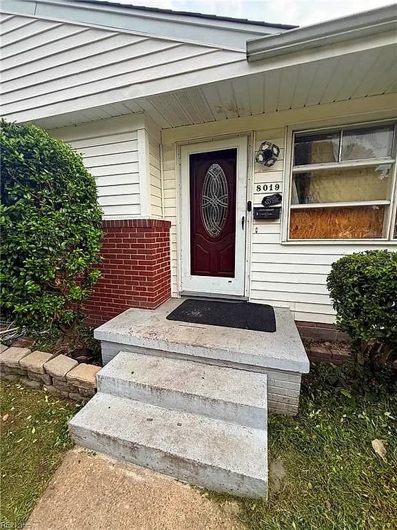 8019 Arrowwood CT, NORFOLK VA 23518 thumb 7