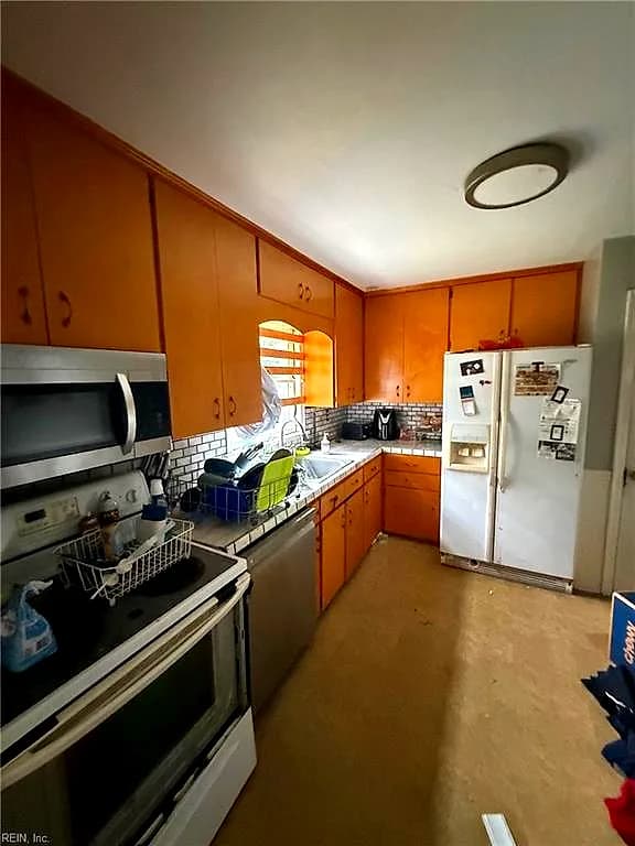 8019 Arrowwood CT, NORFOLK VA 23518 thumb 10