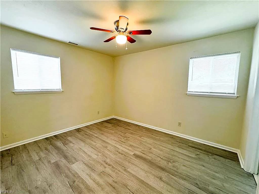 3060 PEWTER RD, VIRGINIA BEACH VA 23452 thumb 11
