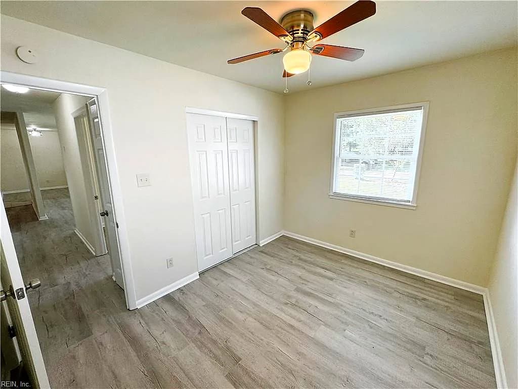 3060 PEWTER RD, VIRGINIA BEACH VA 23452 thumb 12