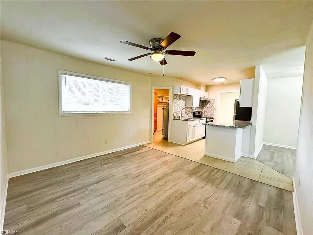 3060 PEWTER RD, VIRGINIA BEACH VA 23452 thumb 6