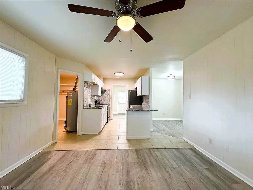 3060 PEWTER RD, VIRGINIA BEACH VA 23452 thumb 7