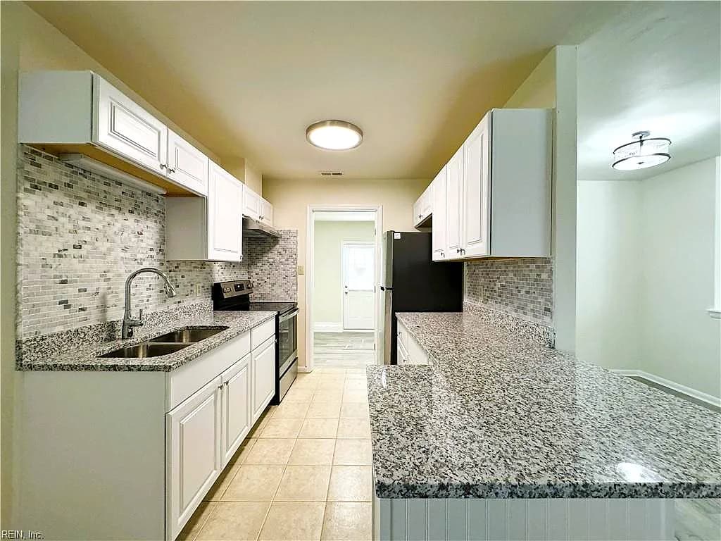 3060 PEWTER RD, VIRGINIA BEACH VA 23452 thumb 8