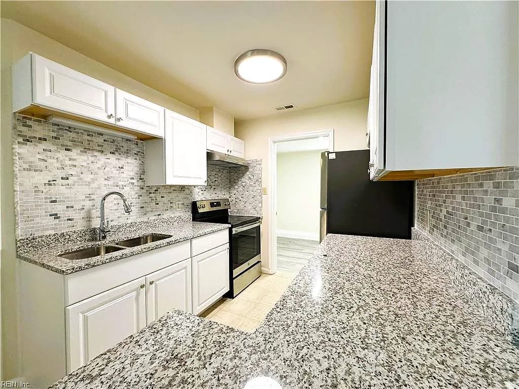 3060 PEWTER RD, VIRGINIA BEACH VA 23452 thumb 9