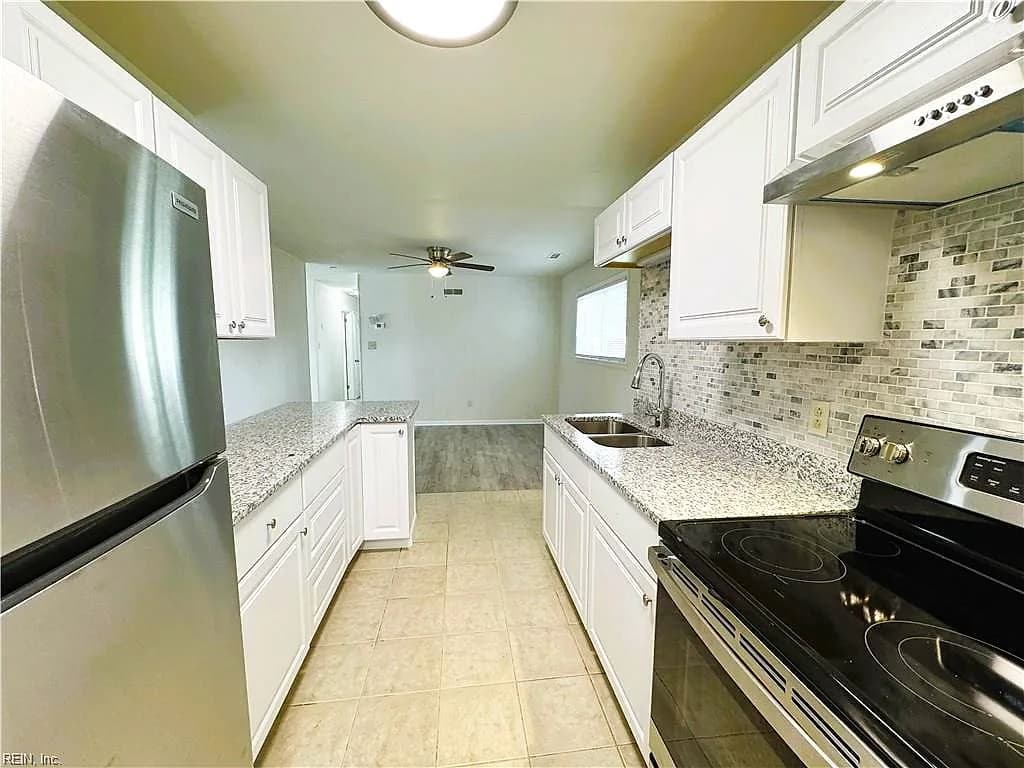 3060 PEWTER RD, VIRGINIA BEACH VA 23452 thumb 10