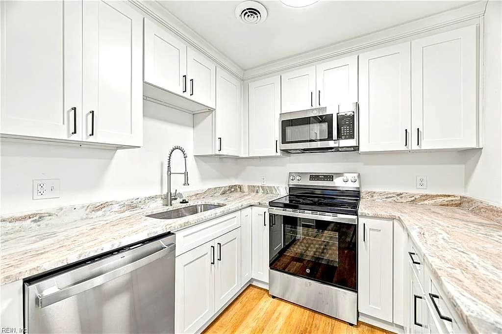 2713 Roanoke AVE, PORTSMOUTH VA 23704 thumb 11