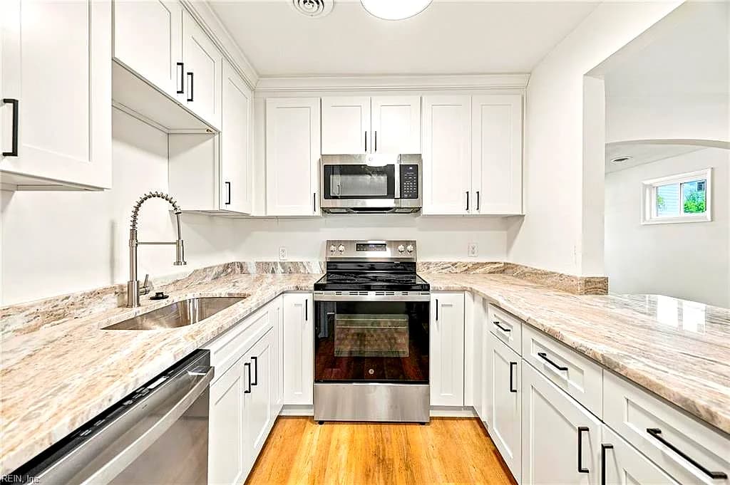 2713 Roanoke AVE, PORTSMOUTH VA 23704 thumb 12
