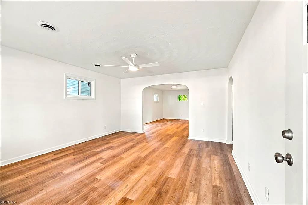 2713 Roanoke AVE, PORTSMOUTH VA 23704 - Photo 4