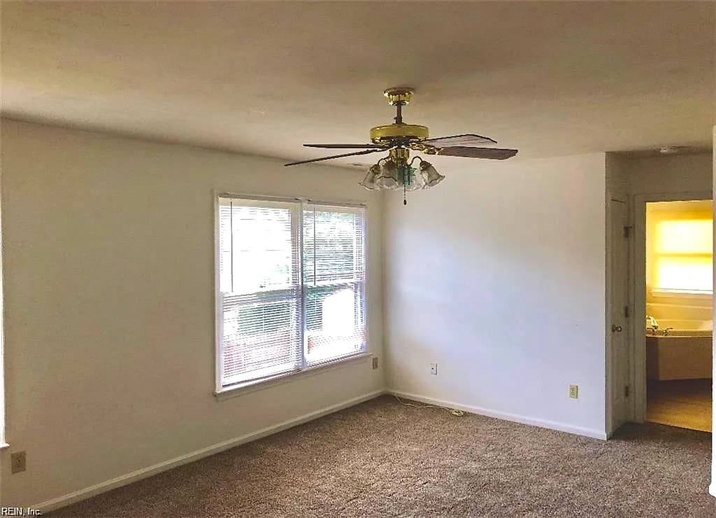 5608 Del Park CT #23455, VIRGINIA BEACH VA 23455 thumb 11