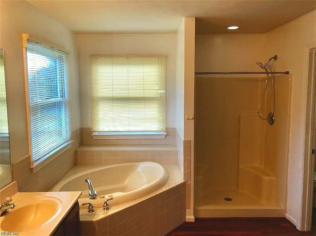 5608 Del Park CT #23455, VIRGINIA BEACH VA 23455 thumb 12