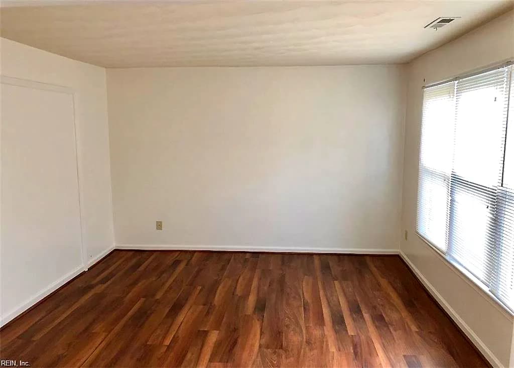 5608 Del Park CT #23455, VIRGINIA BEACH VA 23455 thumb 6
