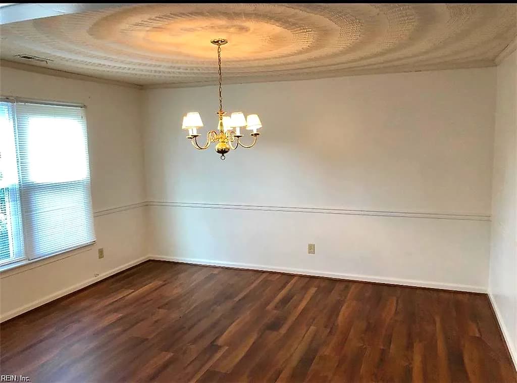 5608 Del Park CT #23455, VIRGINIA BEACH VA 23455 thumb 7
