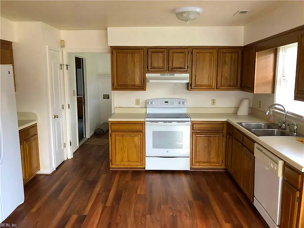 5608 Del Park CT #23455, VIRGINIA BEACH VA 23455 thumb 8