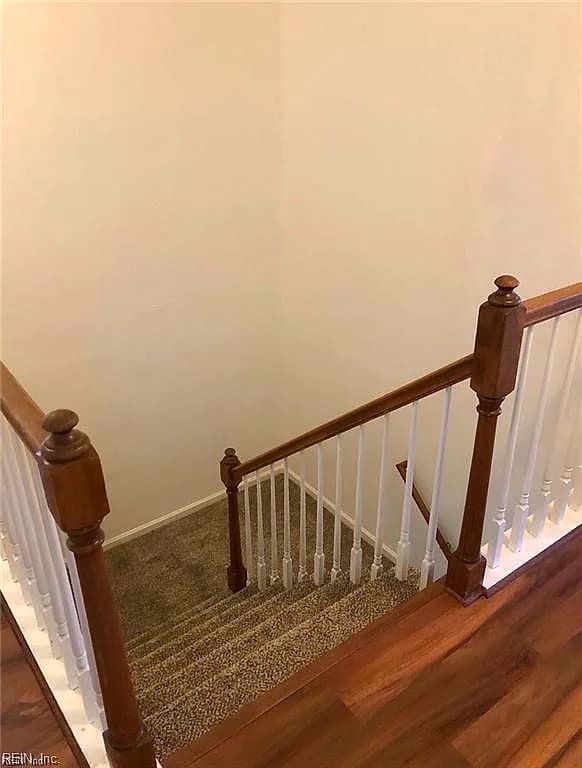 5608 Del Park CT #23455, VIRGINIA BEACH VA 23455 thumb 9