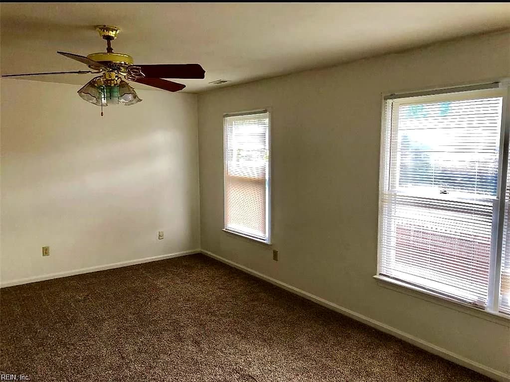 5608 Del Park CT #23455, VIRGINIA BEACH VA 23455 thumb 10
