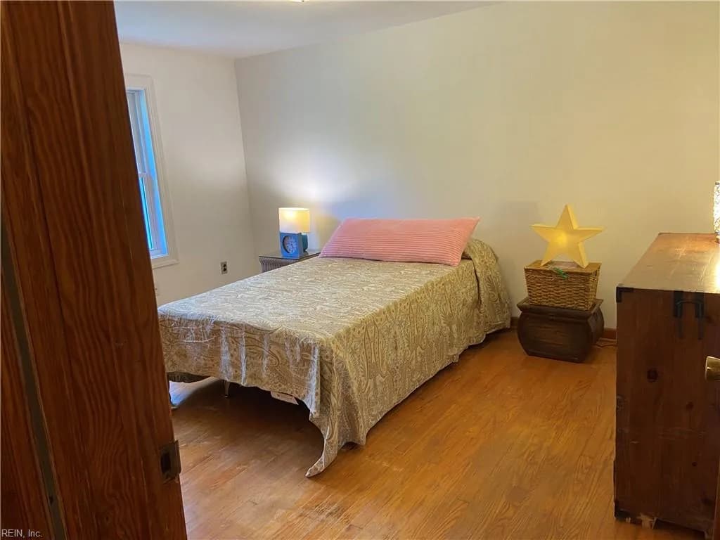 2708 N Landing RD, VIRGINIA BEACH VA 23456 thumb 11
