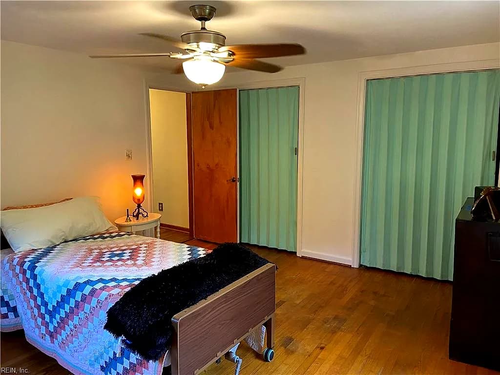 2708 N Landing RD, VIRGINIA BEACH VA 23456 thumb 12