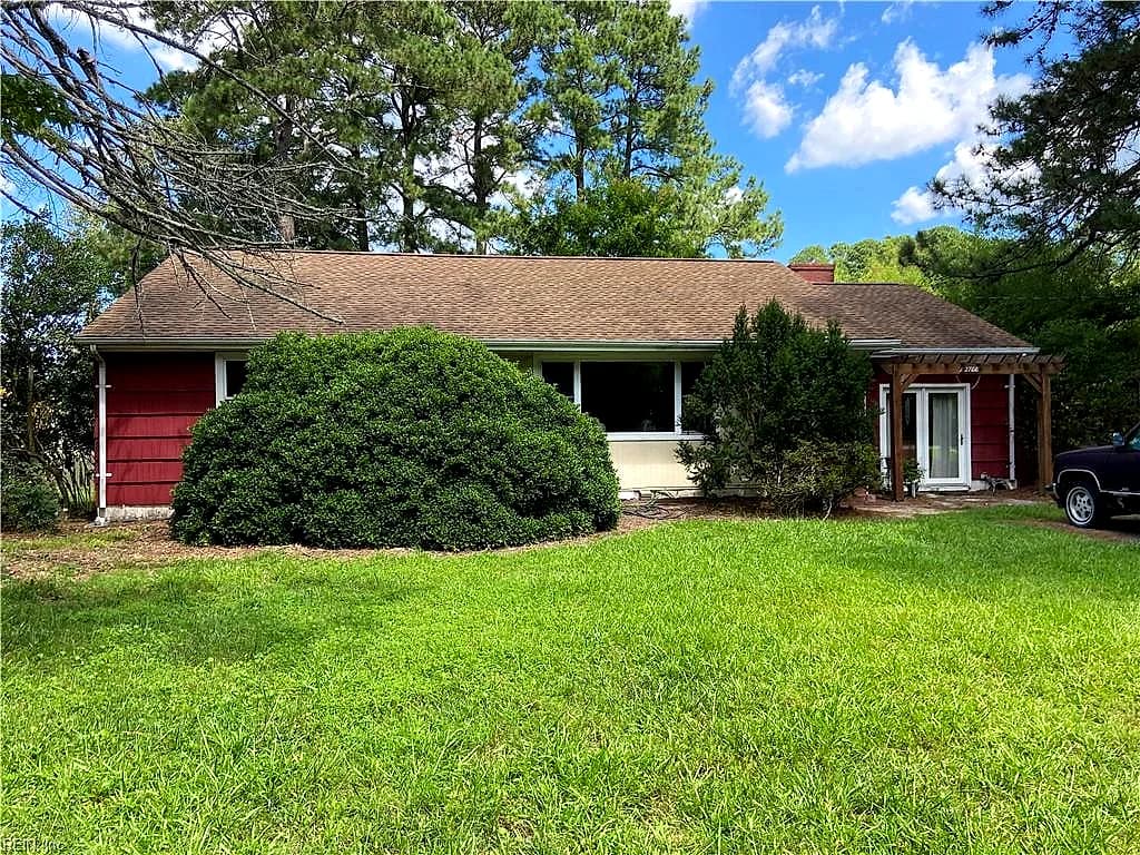 2708 N Landing RD, VIRGINIA BEACH VA 23456 - Photo 3